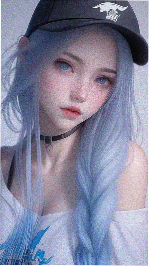 归海书剧照