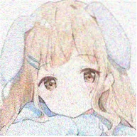 用户 山中有雾 的头像